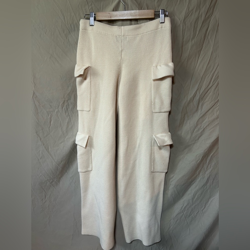 Edikted pants - Picture 3 of 3